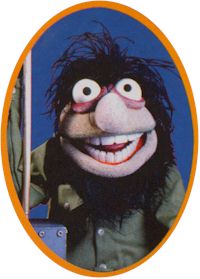 images_muppets_crary_harry.jpg