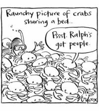 crabs_toon_narrowweb__200x224.jpg